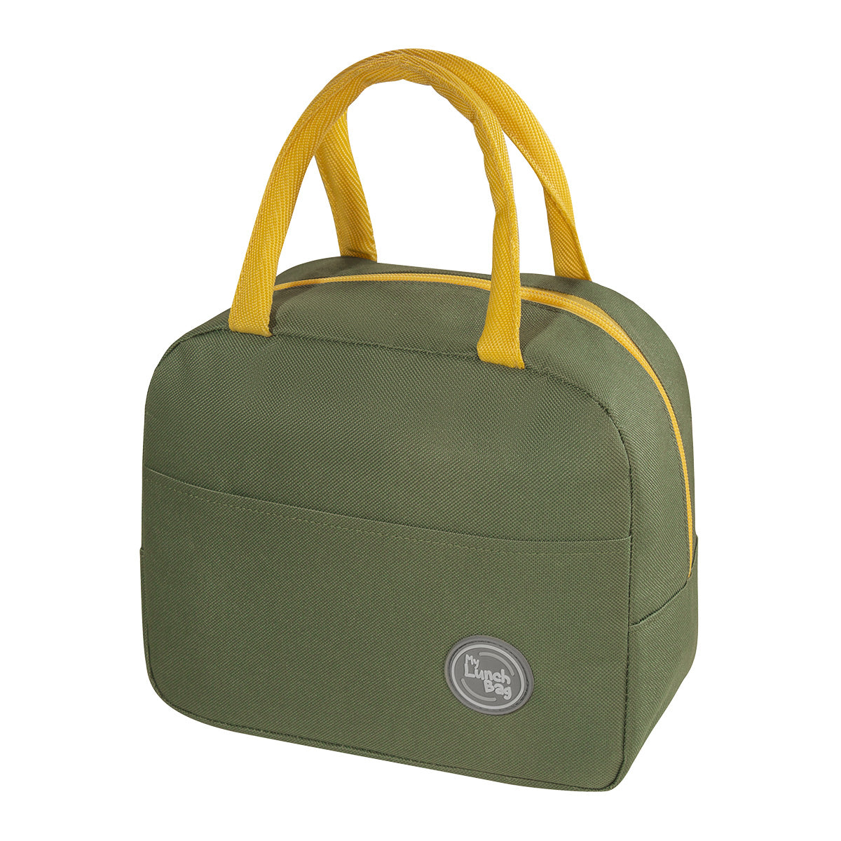 https://www.contenidopromo.com/Images/Items/SIN-937-V_1.jpg