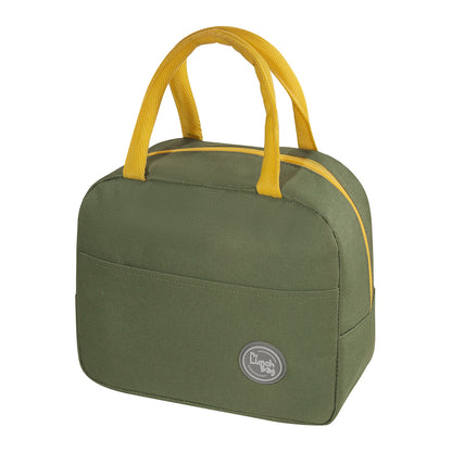 https://www.contenidopromo.com/Images/Items/SIN-937-V_1.jpg