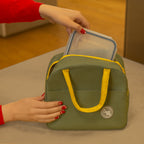 https://www.contenidopromo.com/Images/Items/SIN-937-V_2.jpg