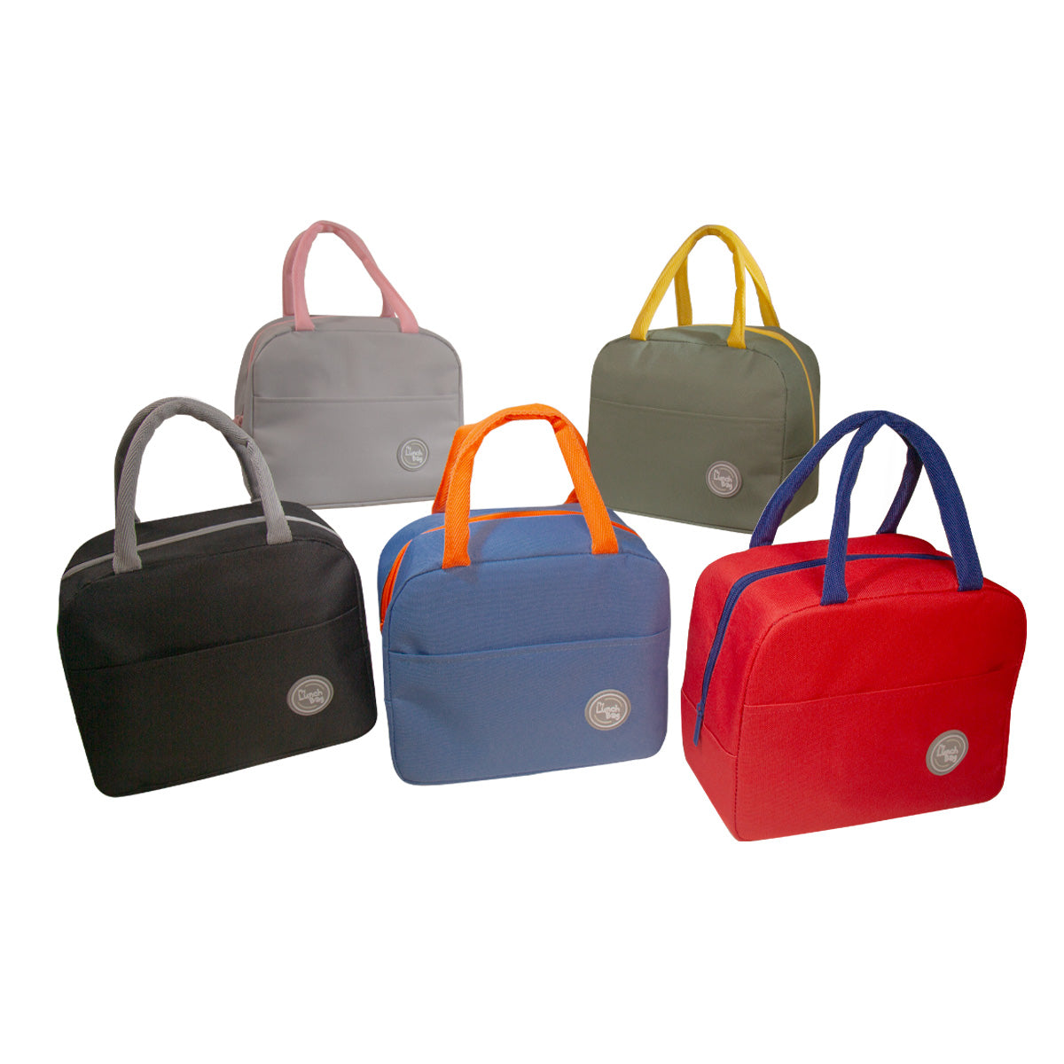 https://www.contenidopromo.com/Images/padre/SIN-937.jpg
