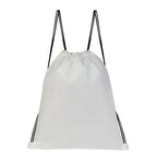 https://www.contenidopromo.com/Images/Items/SIN-938-B.jpg