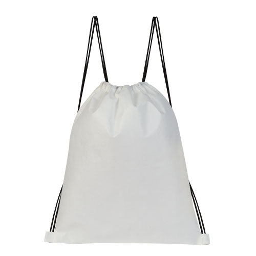 https://www.contenidopromo.com/Images/Items/SIN-938-B.jpg