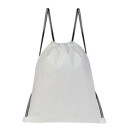 https://www.contenidopromo.com/Images/Items/SIN-938-B.jpg