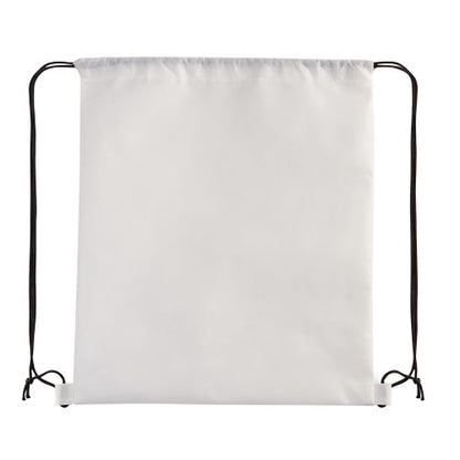 https://www.contenidopromo.com/Images/Items/SIN-938-B_1.jpg