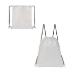 https://www.contenidopromo.com/Images/Items/SIN-938-B_2.jpg