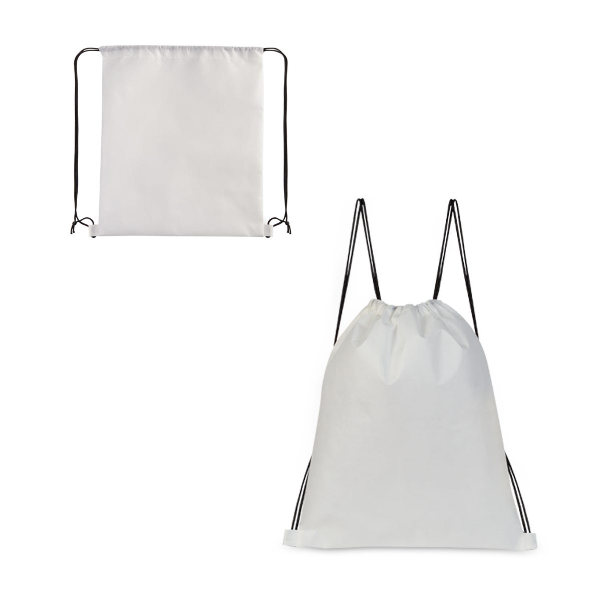 https://www.contenidopromo.com/Images/Items/SIN-938-B_2.jpg
