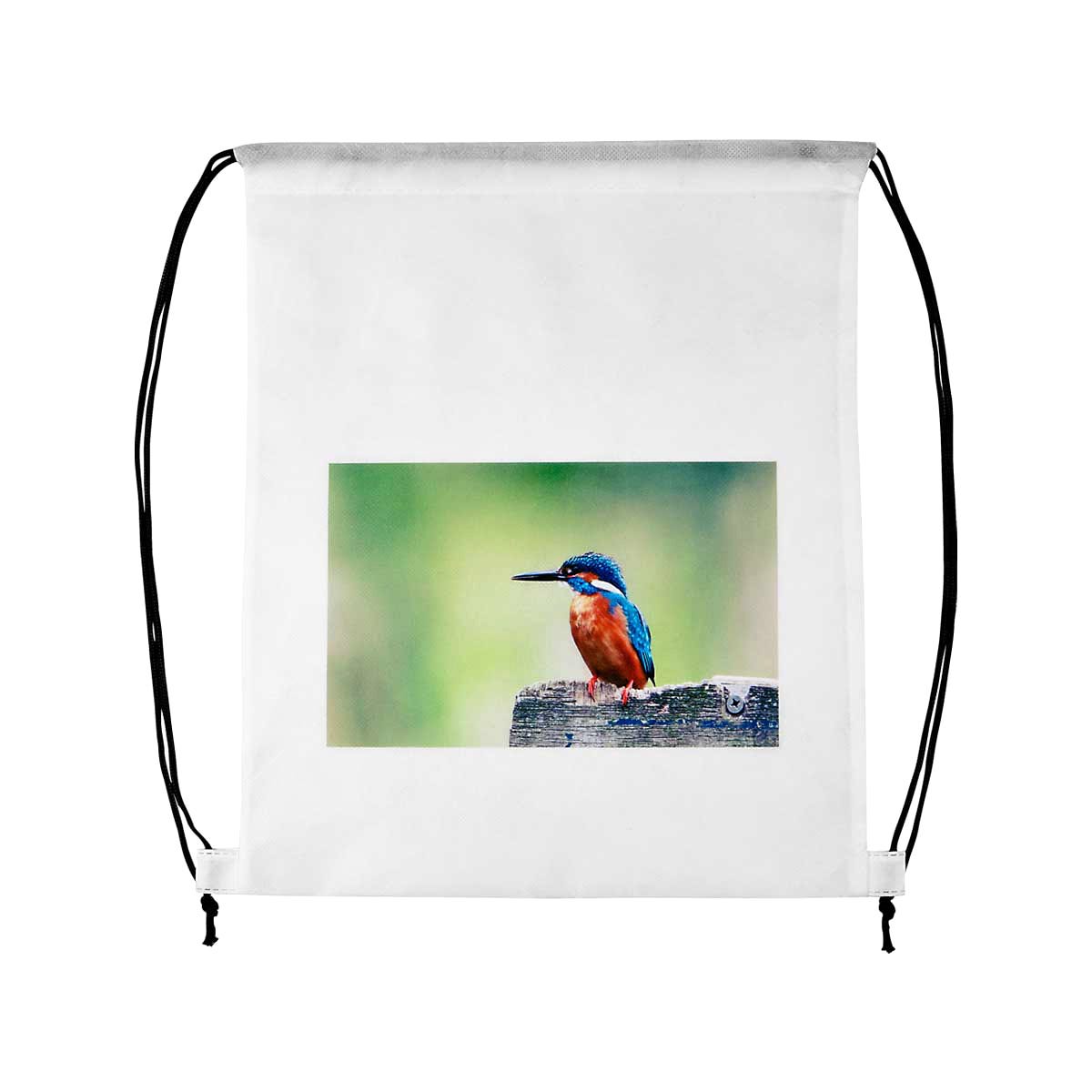 https://www.contenidopromo.com/Images/Items/SIN-938-B_3.jpg