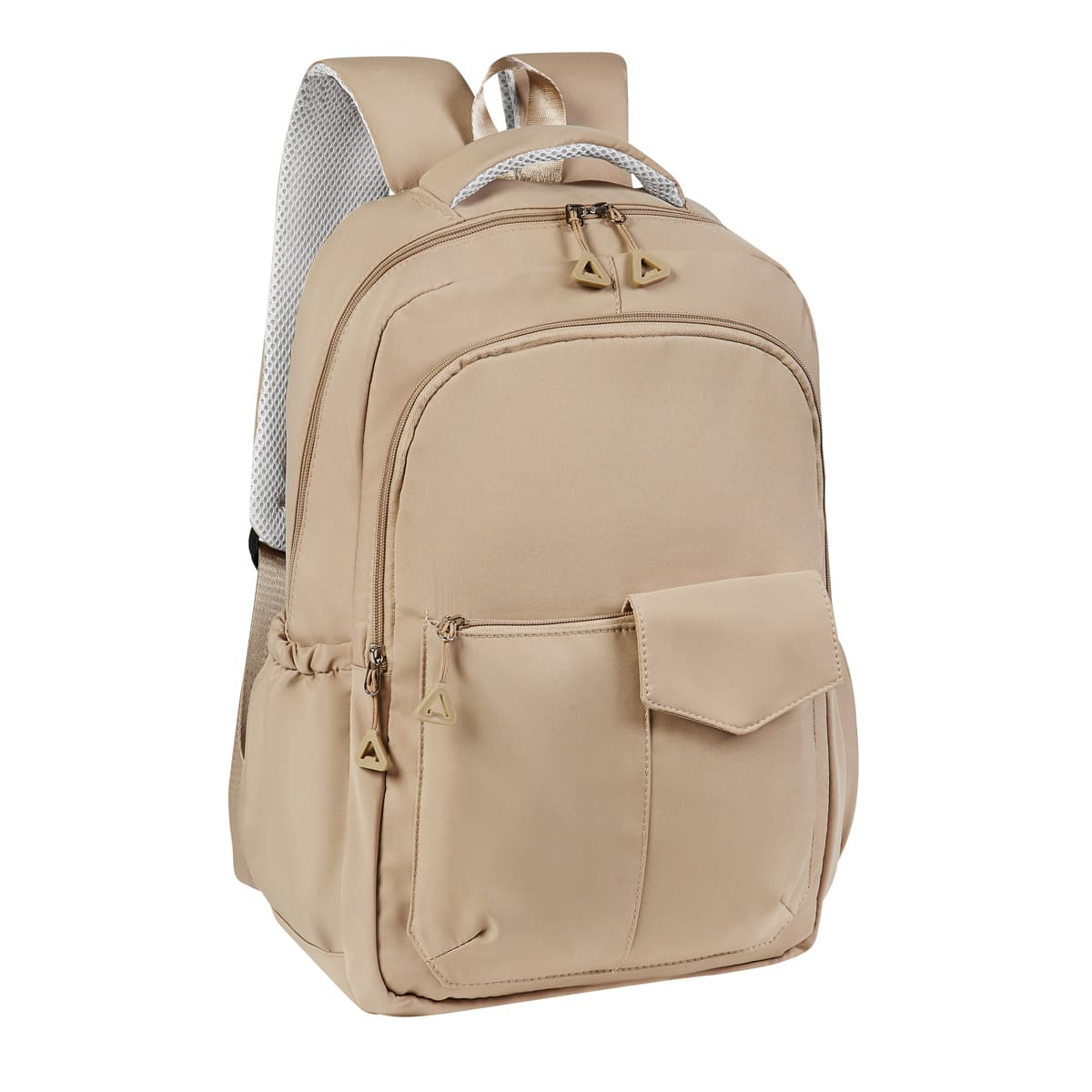 https://www.contenidopromo.com/Images/Items/SIN-939-BE.jpg