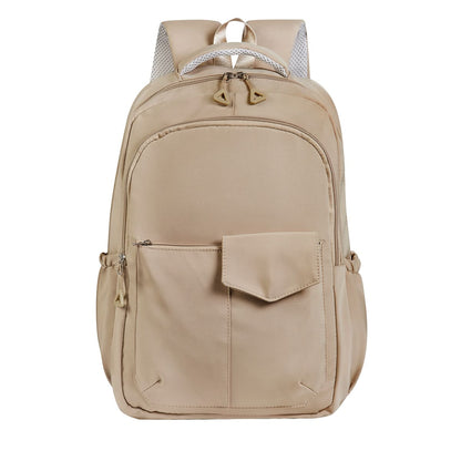https://www.contenidopromo.com/Images/Items/SIN-939-BE_1.jpg