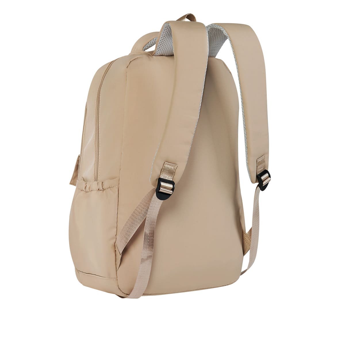 https://www.contenidopromo.com/Images/Items/SIN-939-BE_2.jpg
