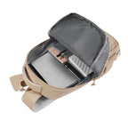 https://www.contenidopromo.com/Images/Items/SIN-939-BE_3.jpg