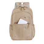 https://www.contenidopromo.com/Images/Items/SIN-939-BE_4.jpg