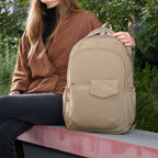 https://www.contenidopromo.com/Images/Items/SIN-939-BE_5.jpg