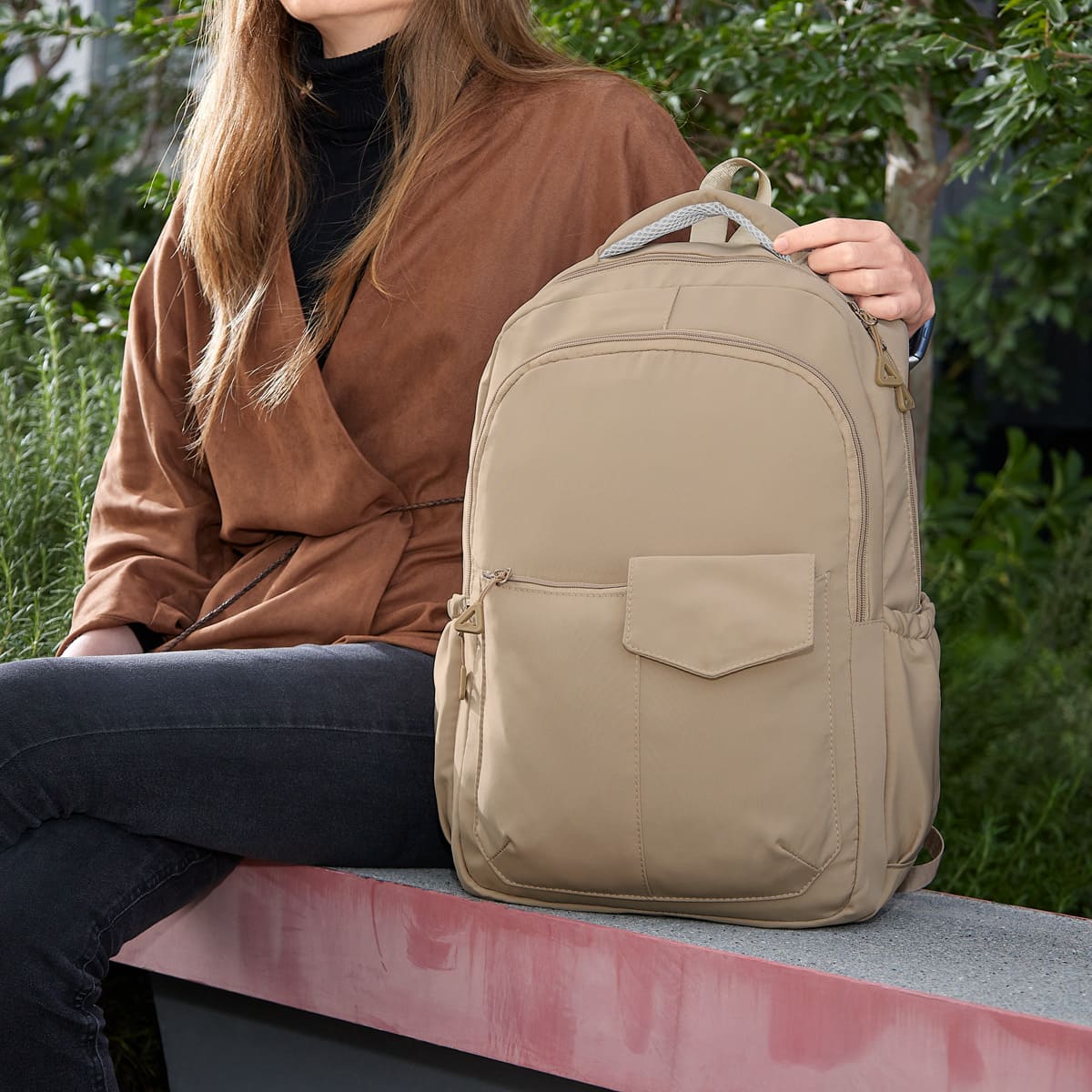 https://www.contenidopromo.com/Images/Items/SIN-939-BE_5.jpg