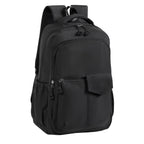 https://www.contenidopromo.com/Images/Items/SIN-939-N.jpg