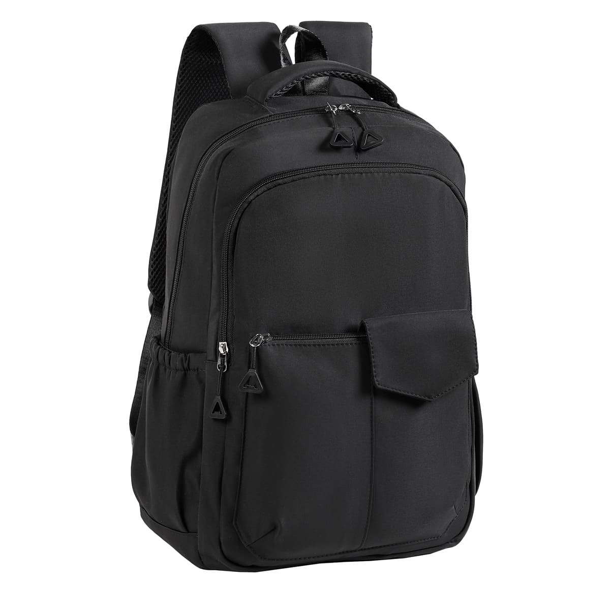 https://www.contenidopromo.com/Images/Items/SIN-939-N.jpg