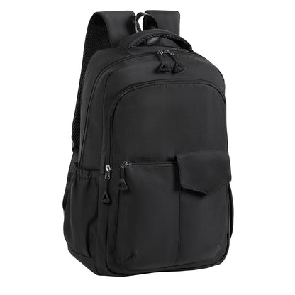 https://www.contenidopromo.com/Images/Items/SIN-939-N.jpg