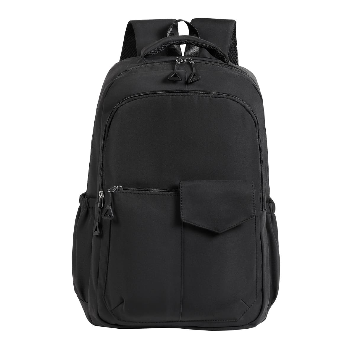 https://www.contenidopromo.com/Images/Items/SIN-939-N_1.jpg