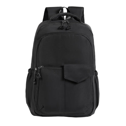 https://www.contenidopromo.com/Images/Items/SIN-939-N_1.jpg