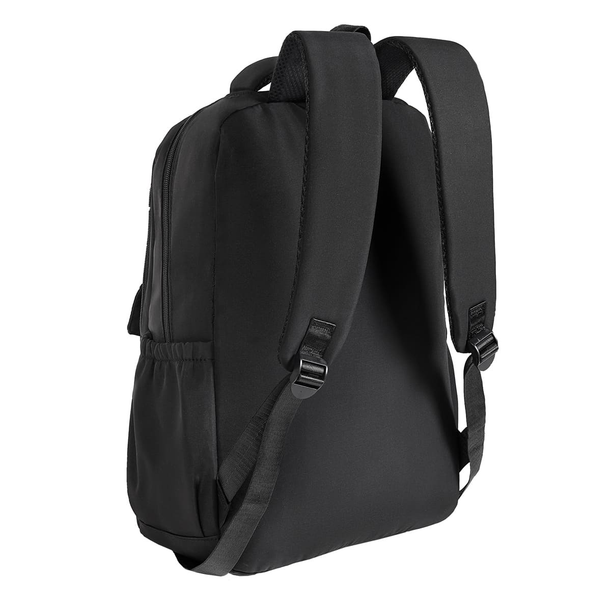 https://www.contenidopromo.com/Images/Items/SIN-939-N_2.jpg