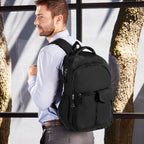 https://www.contenidopromo.com/Images/Items/SIN-939-N_7.jpg
