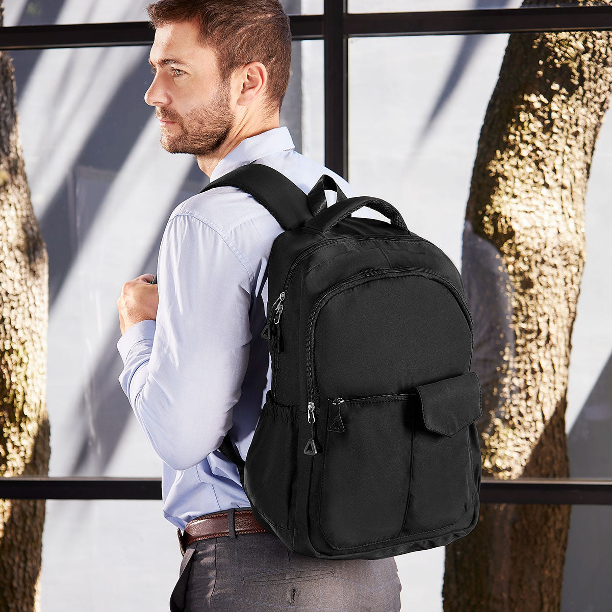 https://www.contenidopromo.com/Images/Items/SIN-939-N_7.jpg