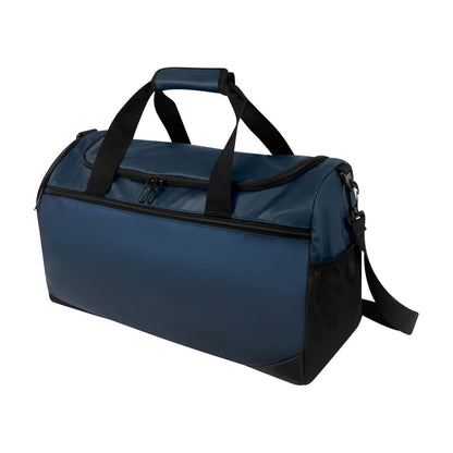 https://www.contenidopromo.com/Images/Items/SIN-951-AM.jpg