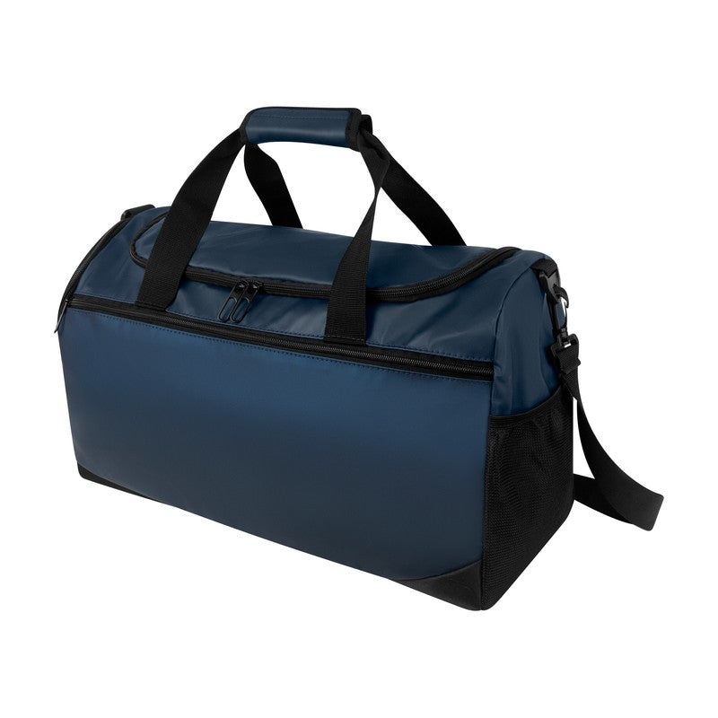 https://multimedias3-cloudsync-synology.s3.us-west-2.amazonaws.com/thumbnail_variantes/SIN-951-AM.jpg