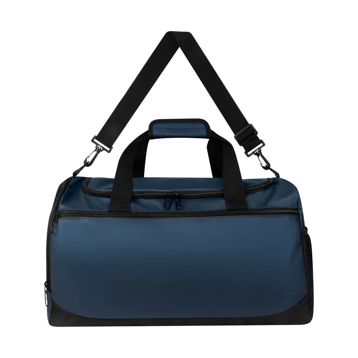 https://www.contenidopromo.com/Images/Items/SIN-951-AM_1.jpg