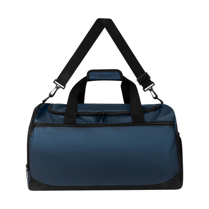 https://www.contenidopromo.com/Images/Items/SIN-951-AM_1.jpg