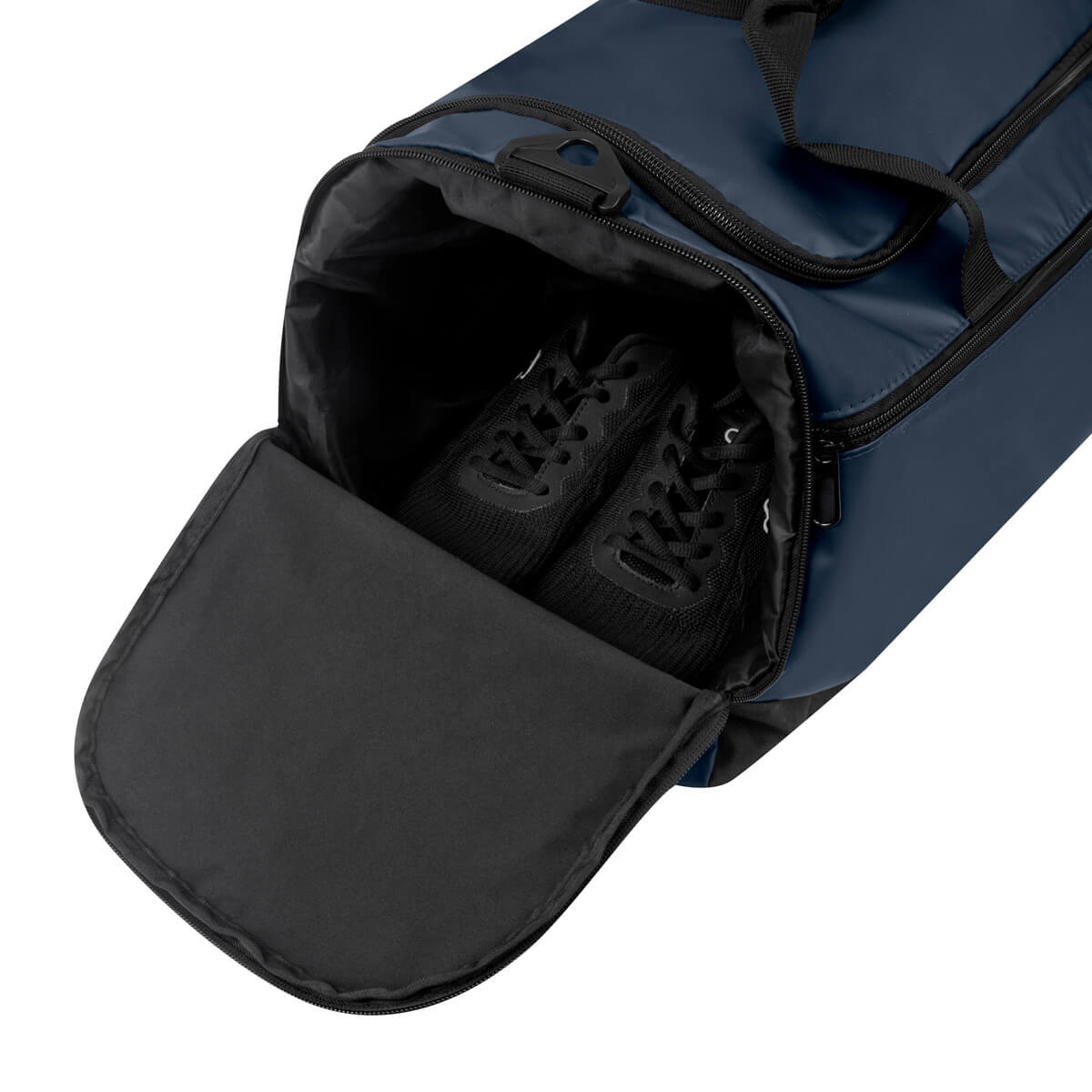 https://www.contenidopromo.com/Images/Items/SIN-951-AM_2.jpg
