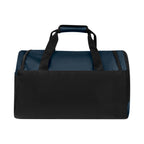 https://www.contenidopromo.com/Images/Items/SIN-951-AM_4.jpg