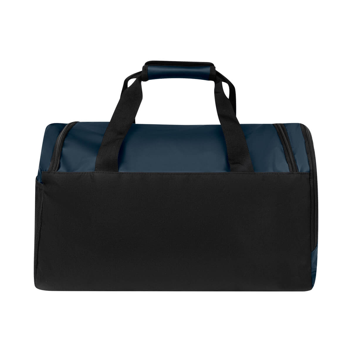 https://www.contenidopromo.com/Images/Items/SIN-951-AM_4.jpg
