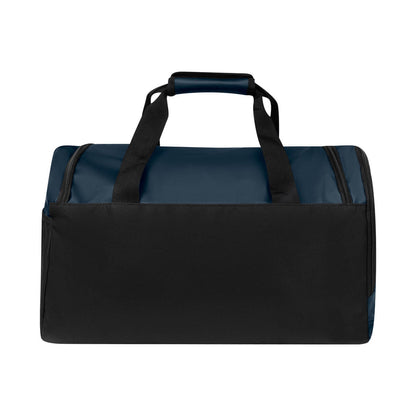 https://www.contenidopromo.com/Images/Items/SIN-951-AM_4.jpg