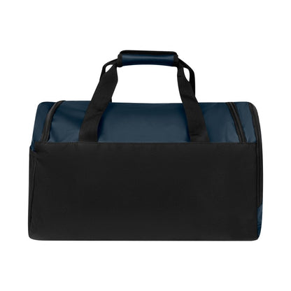 https://multimedias3-cloudsync-synology.s3.us-west-2.amazonaws.com/thumbnail_variantes/SIN-951-AM_4.jpg