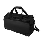 https://www.contenidopromo.com/Images/Items/SIN-951-N.jpg