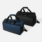 https://multimedias3-cloudsync-synology.s3.us-west-2.amazonaws.com/thumbnail_modelos/SIN-951.jpg