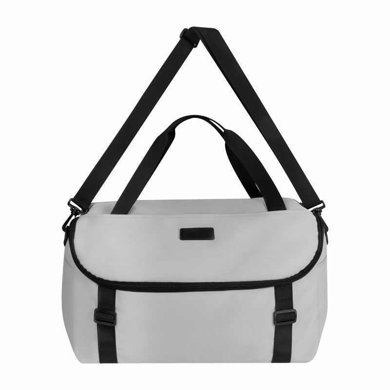 https://multimedias3-cloudsync-synology.s3.us-west-2.amazonaws.com/thumbnail_variantes/SIN-954-G_1.jpg
