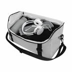 https://multimedias3-cloudsync-synology.s3.us-west-2.amazonaws.com/thumbnail_variantes/SIN-954-G_2.jpg?v=543438014