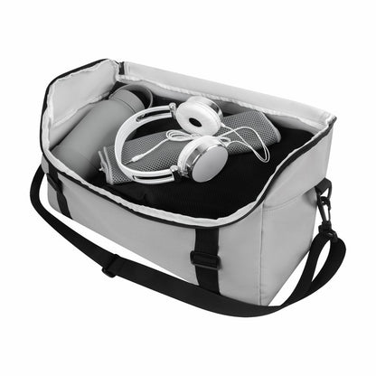 https://multimedias3-cloudsync-synology.s3.us-west-2.amazonaws.com/thumbnail_variantes/SIN-954-G_2.jpg?v=543438014