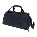 https://www.contenidopromo.com/Images/Items/SIN-955-AM.jpg
