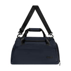 https://www.contenidopromo.com/Images/Items/SIN-955-AM_1.jpg