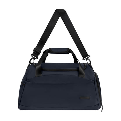 https://www.contenidopromo.com/Images/Items/SIN-955-AM_1.jpg