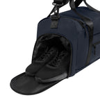 https://www.contenidopromo.com/Images/Items/SIN-955-AM_2.jpg