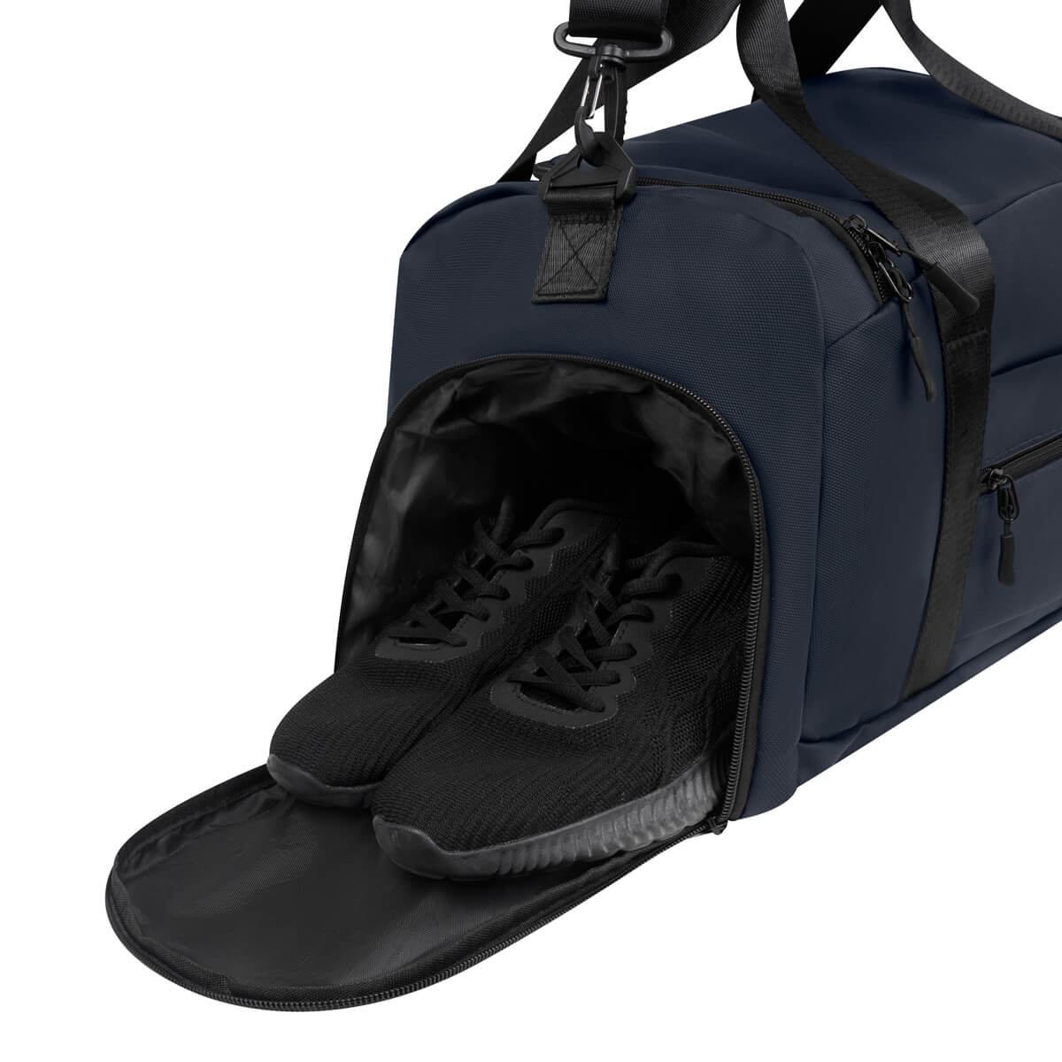 https://www.contenidopromo.com/Images/Items/SIN-955-AM_2.jpg