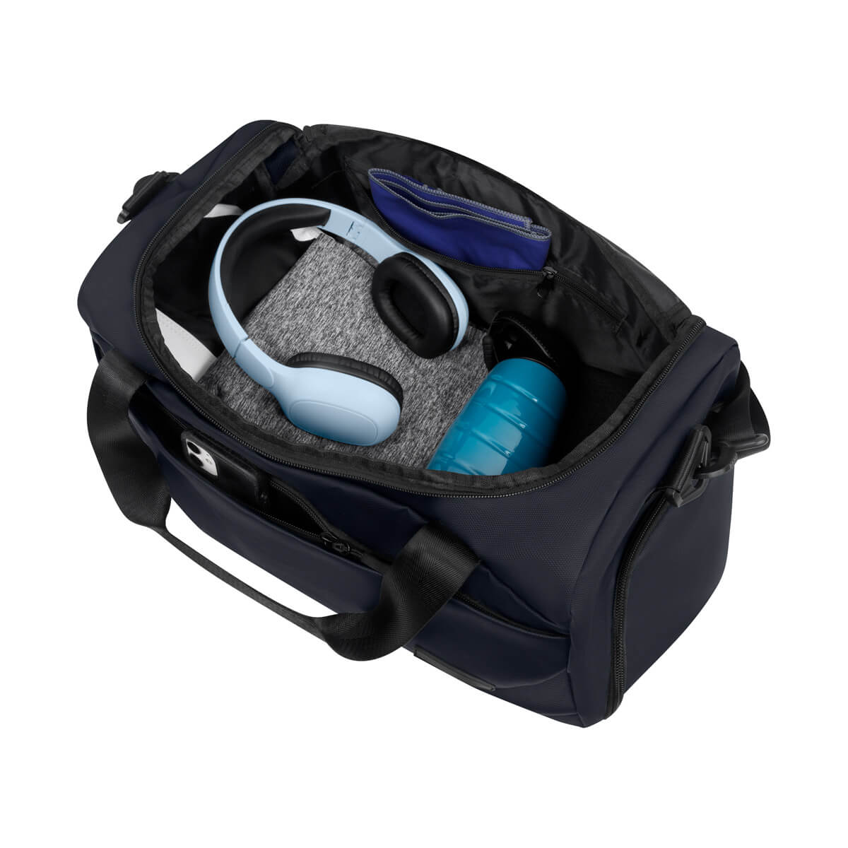 https://www.contenidopromo.com/Images/Items/SIN-955-AM_3.jpg