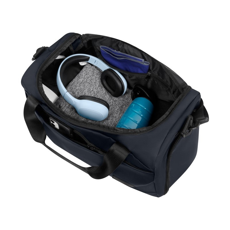 https://multimedias3-cloudsync-synology.s3.us-west-2.amazonaws.com/thumbnail_variantes/SIN-955-AM_3.jpg