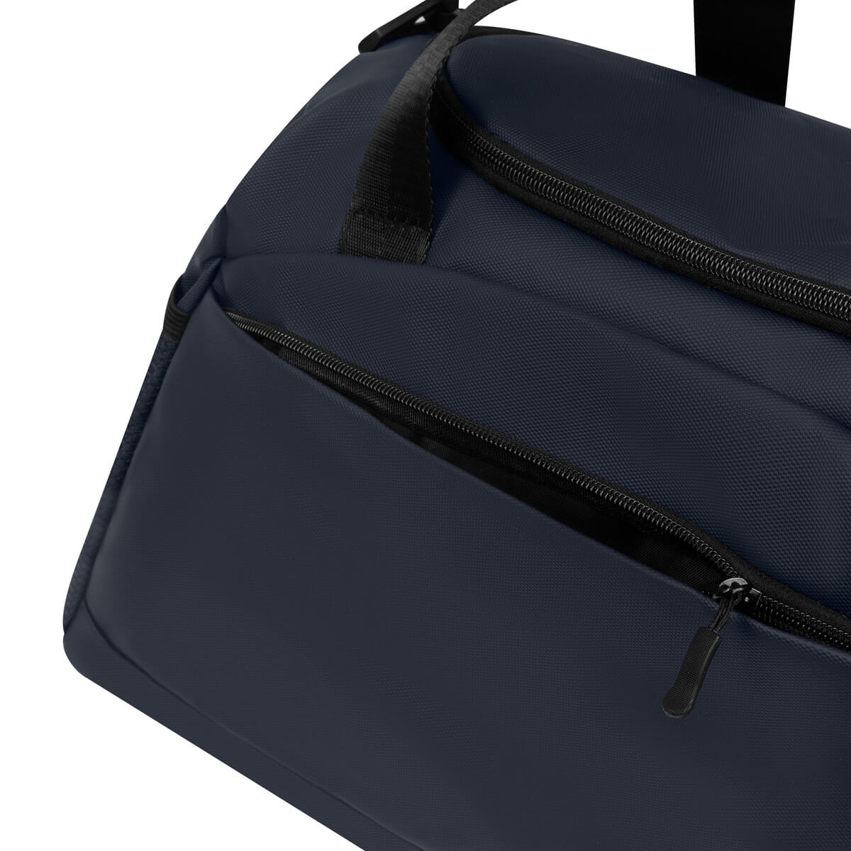 https://www.contenidopromo.com/Images/Items/SIN-955-AM_4.jpg