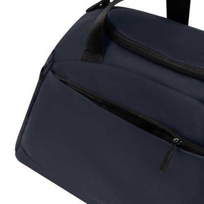 https://www.contenidopromo.com/Images/Items/SIN-955-AM_4.jpg