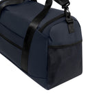 https://www.contenidopromo.com/Images/Items/SIN-955-AM_5.jpg